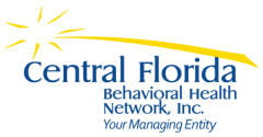 Central Florida Behavioral Health Network