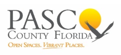 Pasco County, Florida