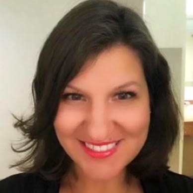 Tracy McCartney