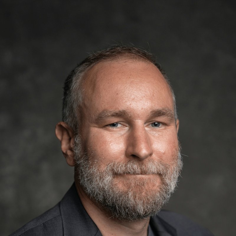 William Atkinson